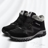 Chaussures, Chaussures Orthopédiques, Chaussures Soulageantes, Chaussures Chauffantes, Chaussures Pour Femme, Chaussures Femme, Chaussures Orthopédiques Femme