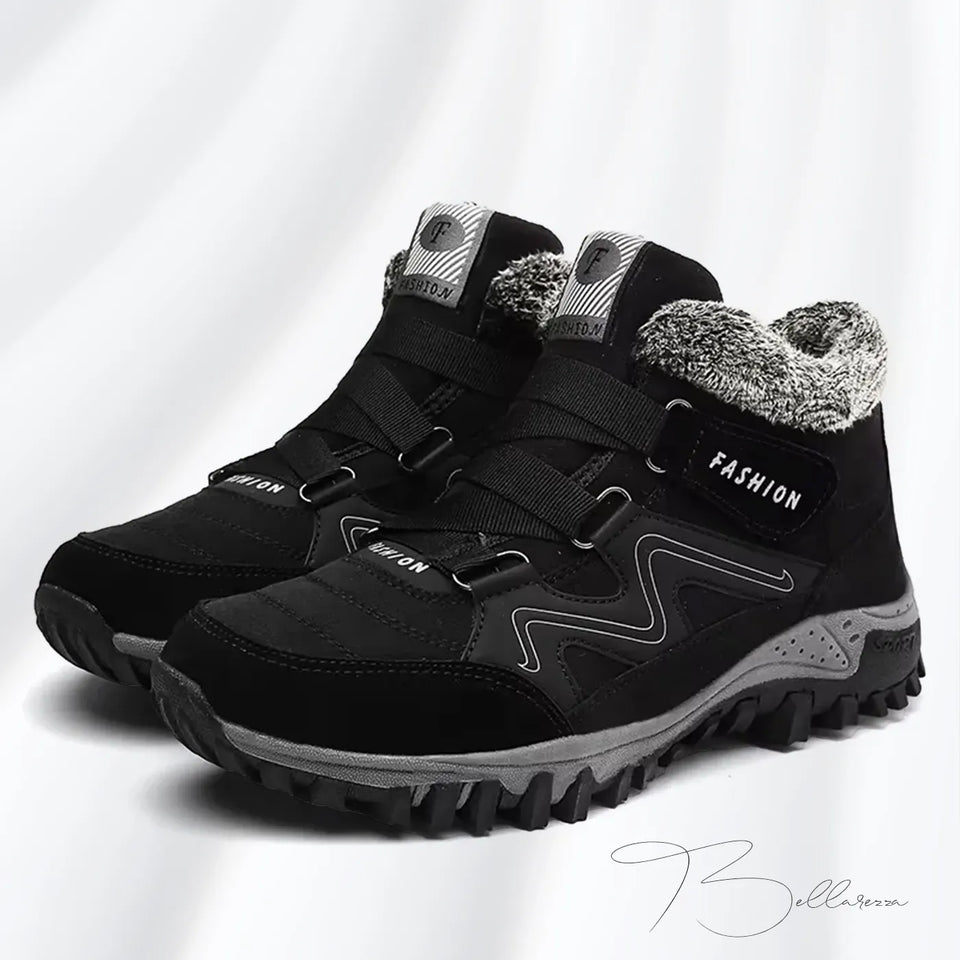 Chaussures, Chaussures Orthopédiques, Chaussures Soulageantes, Chaussures Chauffantes, Chaussures Pour Femme, Chaussures Femme, Chaussures Orthopédiques Femme