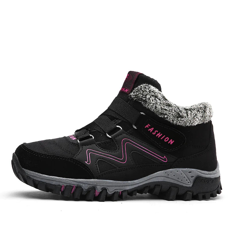 Chaussures, Chaussures Orthopédiques, Chaussures Soulageantes, Chaussures Chauffantes, Chaussures Pour Femme, Chaussures Femme, Chaussures Orthopédiques Femme