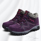 Chaussures, Chaussures Orthopédiques, Chaussures Soulageantes, Chaussures Chauffantes, Chaussures Pour Femme, Chaussures Femme, Chaussures Orthopédiques Femme