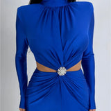 robe,  robe de soirée,  robe longue femme,  robe femme,  robe demoiselle d'honneur,  robe de soiree,  robe invitée mariage,  robe mariage invitée,  robe mariage invitee,  robes,  robe ceremonie femme,  robes femme,  robes soir,  robes noir,  robe noir,  robe maria,  robes chic,  robe chic,  robes soiree, robe de chambre femme, robe pull femme, robe soirée, robe bleue, robe de cocktail