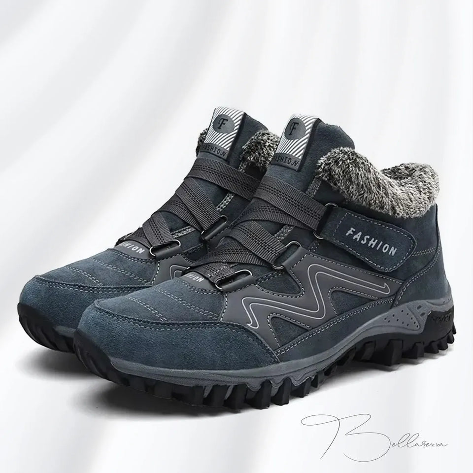 Chaussures, Chaussures Orthopédiques, Chaussures Soulageantes, Chaussures Chauffantes, Chaussures Pour Femme, Chaussures Femme, Chaussures Orthopédiques Femme