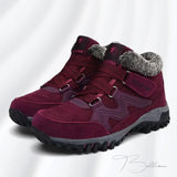 Chaussures, Chaussures Orthopédiques, Chaussures Soulageantes, Chaussures Chauffantes, Chaussures Pour Femme, Chaussures Femme, Chaussures Orthopédiques Femme