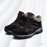 Chaussures, Chaussures Orthopédiques, Chaussures Soulageantes, Chaussures Chauffantes, Chaussures Pour Femme, Chaussures Femme, Chaussures Orthopédiques Femme