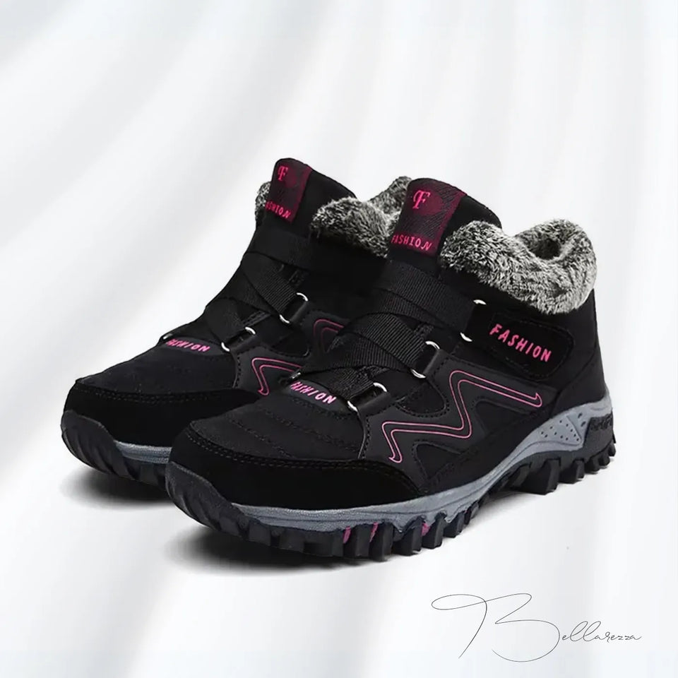Chaussures, Chaussures Orthopédiques, Chaussures Soulageantes, Chaussures Chauffantes, Chaussures Pour Femme, Chaussures Femme, Chaussures Orthopédiques Femme