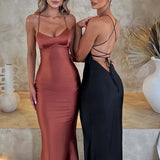 robe,  robe de soirée,  robe longue femme,  robe femme,  robe demoiselle d'honneur,  robe de soiree,  robe invitée mariage,  robe mariage invitée,  robe mariage invitee,  robes,  robe ceremonie femme,  robes femme,  robes soir,  robes noir,  robe noir,  robe maria,  robes chic,  robe chic,  robes soiree, robe de chambre femme, robe pull femme, robe soirée, robe de cocktail