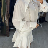 Robe,  Robe femme, Robes, Robes femme, Robes chic,  Robe chic,  Robes soiree, Robe de chambre femme, Robe pull femme