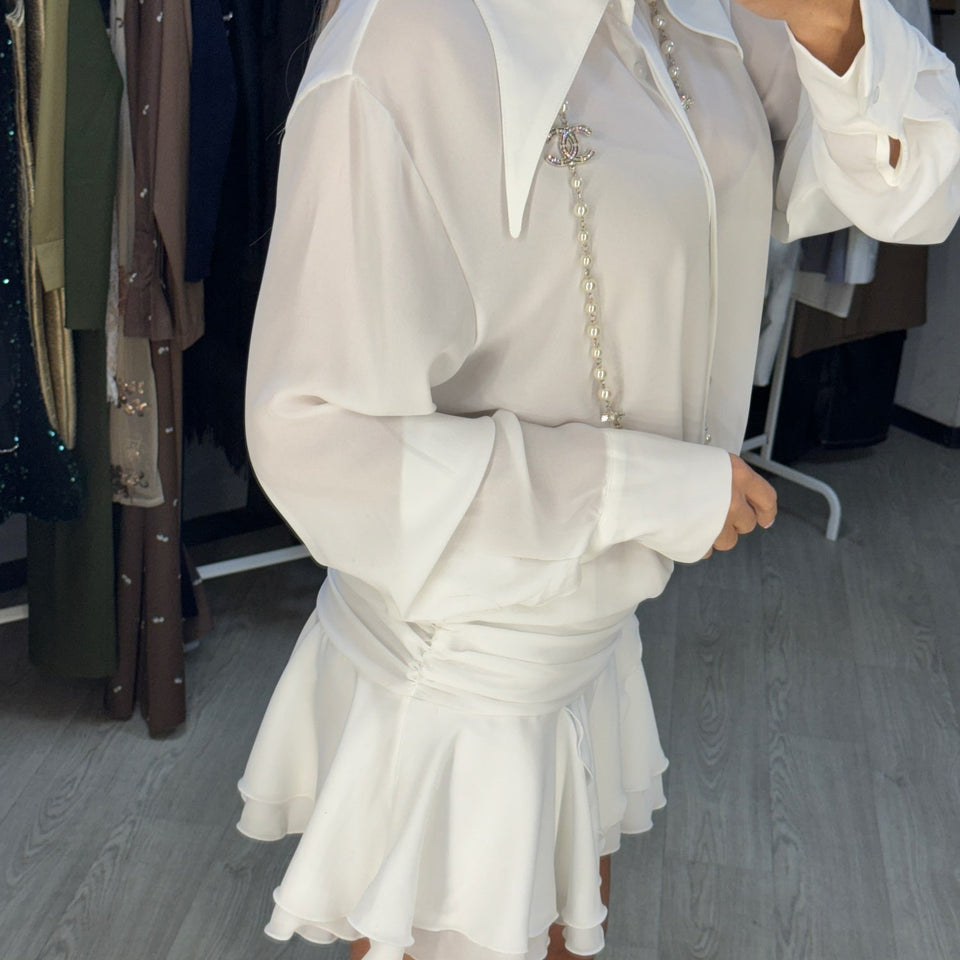 Robe,  Robe femme, Robes, Robes femme, Robes chic,  Robe chic,  Robes soiree, Robe de chambre femme, Robe pull femme