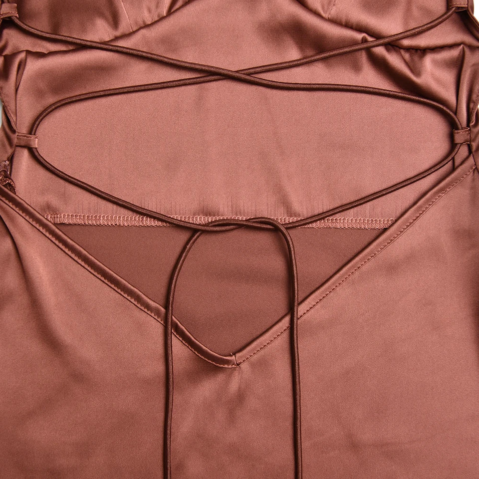 robe,  robe de soirée,  robe longue femme,  robe femme,  robe demoiselle d'honneur,  robe de soiree,  robe invitée mariage,  robe mariage invitée,  robe mariage invitee,  robes,  robe ceremonie femme,  robes femme,  robes soir,  robes noir,  robe noir,  robe maria,  robes chic,  robe chic,  robes soiree, robe de chambre femme, robe pull femme, robe soirée, robe de cocktail