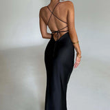 robe,  robe de soirée,  robe longue femme,  robe femme,  robe demoiselle d'honneur,  robe de soiree,  robe invitée mariage,  robe mariage invitée,  robe mariage invitee,  robes,  robe ceremonie femme,  robes femme,  robes soir,  robes noir,  robe noir,  robe maria,  robes chic,  robe chic,  robes soiree, robe de chambre femme, robe pull femme, robe soirée, robe de cocktail