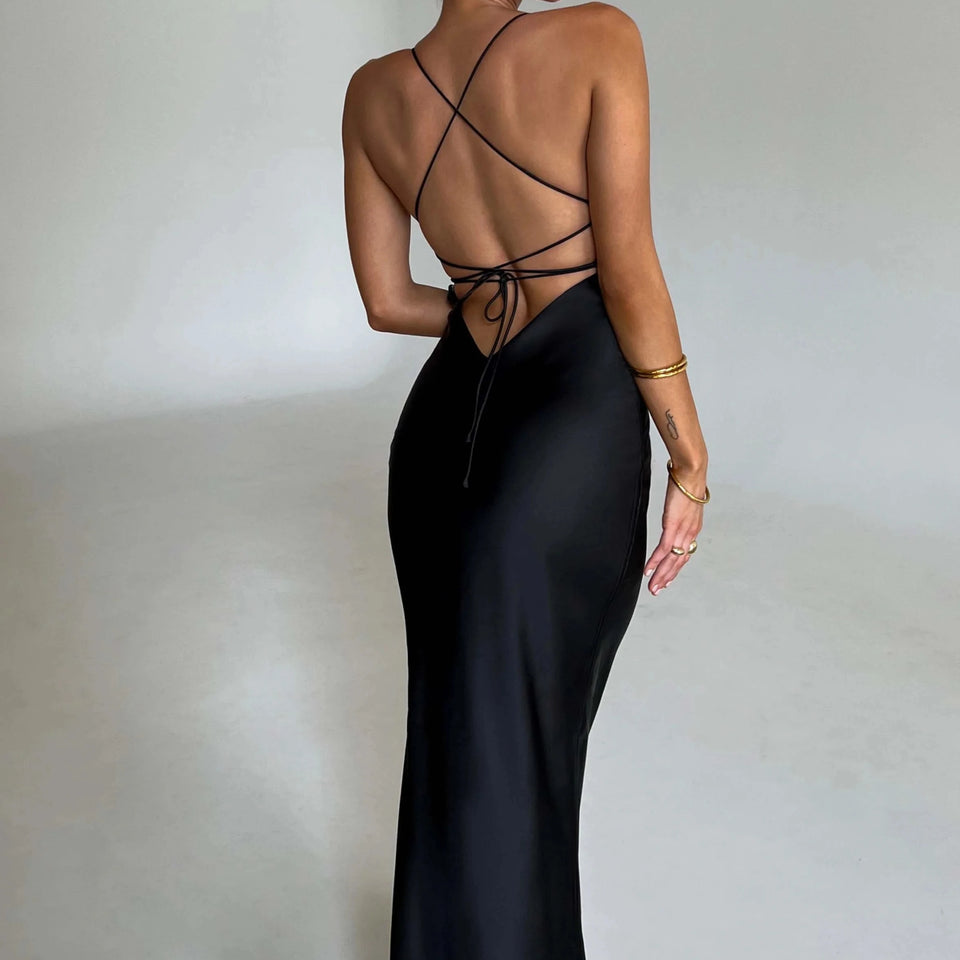 robe,  robe de soirée,  robe longue femme,  robe femme,  robe demoiselle d'honneur,  robe de soiree,  robe invitée mariage,  robe mariage invitée,  robe mariage invitee,  robes,  robe ceremonie femme,  robes femme,  robes soir,  robes noir,  robe noir,  robe maria,  robes chic,  robe chic,  robes soiree, robe de chambre femme, robe pull femme, robe soirée, robe de cocktail