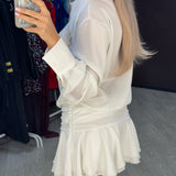 Robe,  Robe femme, Robes, Robes femme, Robes chic,  Robe chic,  Robes soiree, Robe de chambre femme, Robe pull femme