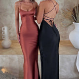 robe,  robe de soirée,  robe longue femme,  robe femme,  robe demoiselle d'honneur,  robe de soiree,  robe invitée mariage,  robe mariage invitée,  robe mariage invitee,  robes,  robe ceremonie femme,  robes femme,  robes soir,  robes noir,  robe noir,  robe maria,  robes chic,  robe chic,  robes soiree, robe de chambre femme, robe pull femme, robe soirée, robe de cocktail