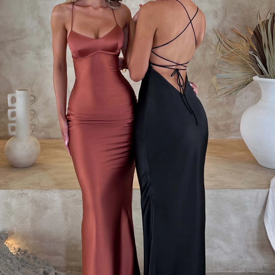 robe,  robe de soirée,  robe longue femme,  robe femme,  robe demoiselle d'honneur,  robe de soiree,  robe invitée mariage,  robe mariage invitée,  robe mariage invitee,  robes,  robe ceremonie femme,  robes femme,  robes soir,  robes noir,  robe noir,  robe maria,  robes chic,  robe chic,  robes soiree, robe de chambre femme, robe pull femme, robe soirée, robe de cocktail