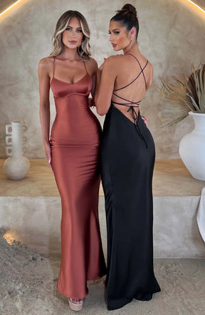 robe,  robe de soirée,  robe longue femme,  robe femme,  robe demoiselle d'honneur,  robe de soiree,  robe invitée mariage,  robe mariage invitée,  robe mariage invitee,  robes,  robe ceremonie femme,  robes femme,  robes soir,  robes noir,  robe noir,  robe maria,  robes chic,  robe chic,  robes soiree, robe de chambre femme, robe pull femme, robe soirée, robe de cocktail