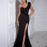 robe,  robe de soirée,  robe longue femme,  robe femme,  robe demoiselle d'honneur,  robe de soiree,  robe invitée mariage,  robe mariage invitée,  robe mariage invitee,  robes,  robe ceremonie femme,  robes femme,  robes soir,  robes noir,  robe noir,  robe maria,  robes chic,  robe chic,  robes soiree, robe de chambre femme, robe pull femme, robe soirée, robe de cocktail