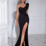 robe,  robe de soirée,  robe longue femme,  robe femme,  robe demoiselle d'honneur,  robe de soiree,  robe invitée mariage,  robe mariage invitée,  robe mariage invitee,  robes,  robe ceremonie femme,  robes femme,  robes soir,  robes noir,  robe noir,  robe maria,  robes chic,  robe chic,  robes soiree, robe de chambre femme, robe pull femme, robe soirée, robe de cocktail
