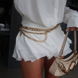 Robe,  Robe femme, Robes, Robes femme, Robes chic,  Robe chic,  Robes soiree, Robe de chambre femme, Robe pull femme