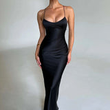 robe,  robe de soirée,  robe longue femme,  robe femme,  robe demoiselle d'honneur,  robe de soiree,  robe invitée mariage,  robe mariage invitée,  robe mariage invitee,  robes,  robe ceremonie femme,  robes femme,  robes soir,  robes noir,  robe noir,  robe maria,  robes chic,  robe chic,  robes soiree, robe de chambre femme, robe pull femme, robe soirée, robe de cocktail