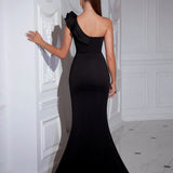 robe,  robe de soirée,  robe longue femme,  robe femme,  robe demoiselle d'honneur,  robe de soiree,  robe invitée mariage,  robe mariage invitée,  robe mariage invitee,  robes,  robe ceremonie femme,  robes femme,  robes soir,  robes noir,  robe noir,  robe maria,  robes chic,  robe chic,  robes soiree, robe de chambre femme, robe pull femme, robe soirée, robe de cocktail