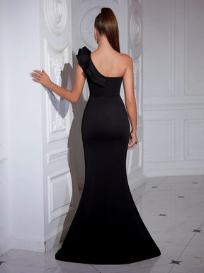 robe,  robe de soirée,  robe longue femme,  robe femme,  robe demoiselle d'honneur,  robe de soiree,  robe invitée mariage,  robe mariage invitée,  robe mariage invitee,  robes,  robe ceremonie femme,  robes femme,  robes soir,  robes noir,  robe noir,  robe maria,  robes chic,  robe chic,  robes soiree, robe de chambre femme, robe pull femme, robe soirée, robe de cocktail