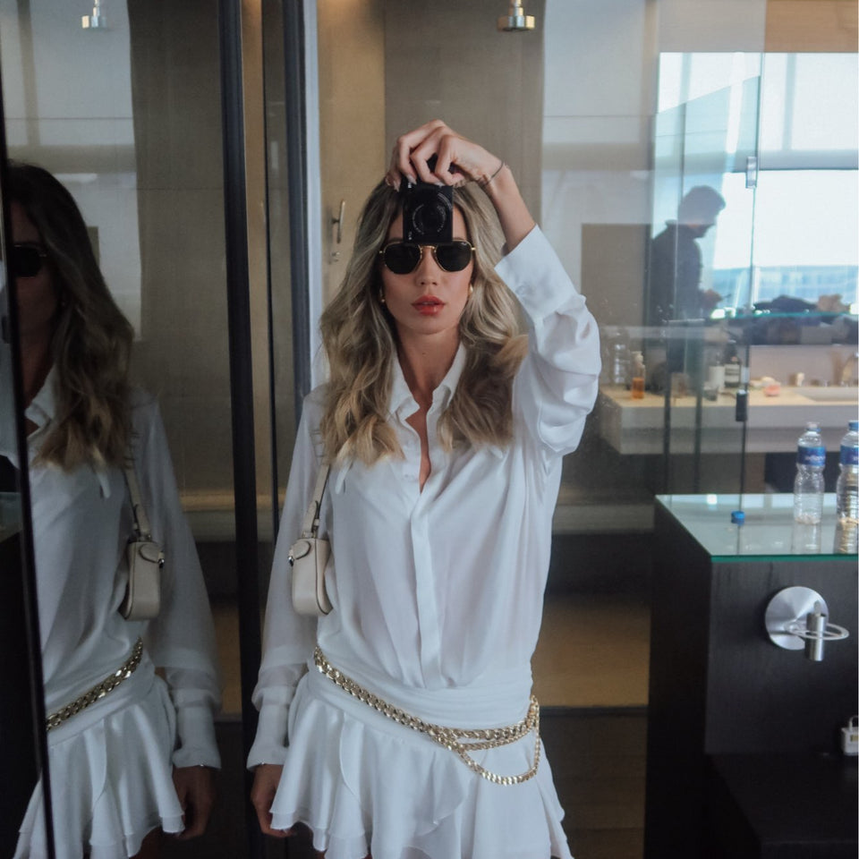 Robe,  Robe femme, Robes, Robes femme, Robes chic,  Robe chic,  Robes soiree, Robe de chambre femme, Robe pull femme