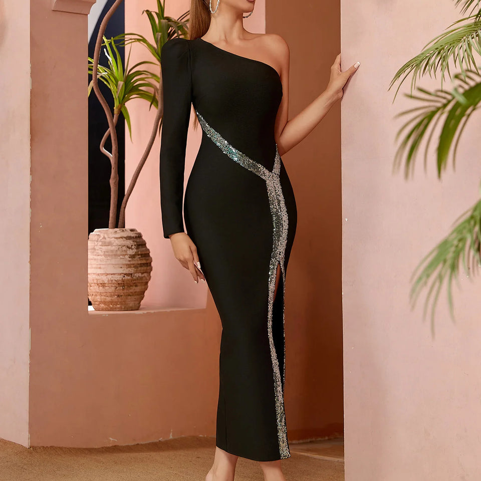 robe,  robe de soirée,  robe longue femme,  robe femme,  robe demoiselle d'honneur,  robe de soiree,  robe invitée mariage,  robe mariage invitée,  robe mariage invitee,  robes,  robe ceremonie femme,  robes femme,  robes soir,  robes noir,  robe noir,  robe maria,  robes chic,  robe chic,  robes soiree, robe de chambre femme, robe pull femme, robe soirée, robe de cocktail