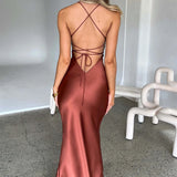 robe,  robe de soirée,  robe longue femme,  robe femme,  robe demoiselle d'honneur,  robe de soiree,  robe invitée mariage,  robe mariage invitée,  robe mariage invitee,  robes,  robe ceremonie femme,  robes femme,  robes soir,  robes noir,  robe noir,  robe maria,  robes chic,  robe chic,  robes soiree, robe de chambre femme, robe pull femme, robe soirée, robe de cocktail