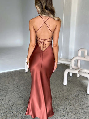 robe,  robe de soirée,  robe longue femme,  robe femme,  robe demoiselle d'honneur,  robe de soiree,  robe invitée mariage,  robe mariage invitée,  robe mariage invitee,  robes,  robe ceremonie femme,  robes femme,  robes soir,  robes noir,  robe noir,  robe maria,  robes chic,  robe chic,  robes soiree, robe de chambre femme, robe pull femme, robe soirée, robe de cocktail