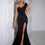 robe,  robe de soirée,  robe longue femme,  robe femme,  robe demoiselle d'honneur,  robe de soiree,  robe invitée mariage,  robe mariage invitée,  robe mariage invitee,  robes,  robe ceremonie femme,  robes femme,  robes soir,  robes noir,  robe noir,  robe maria,  robes chic,  robe chic,  robes soiree, robe de chambre femme, robe pull femme, robe soirée, robe de cocktail