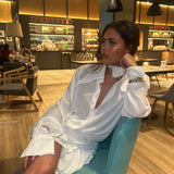 Robe,  Robe femme, Robes, Robes femme, Robes chic,  Robe chic,  Robes soiree, Robe de chambre femme, Robe pull femme
