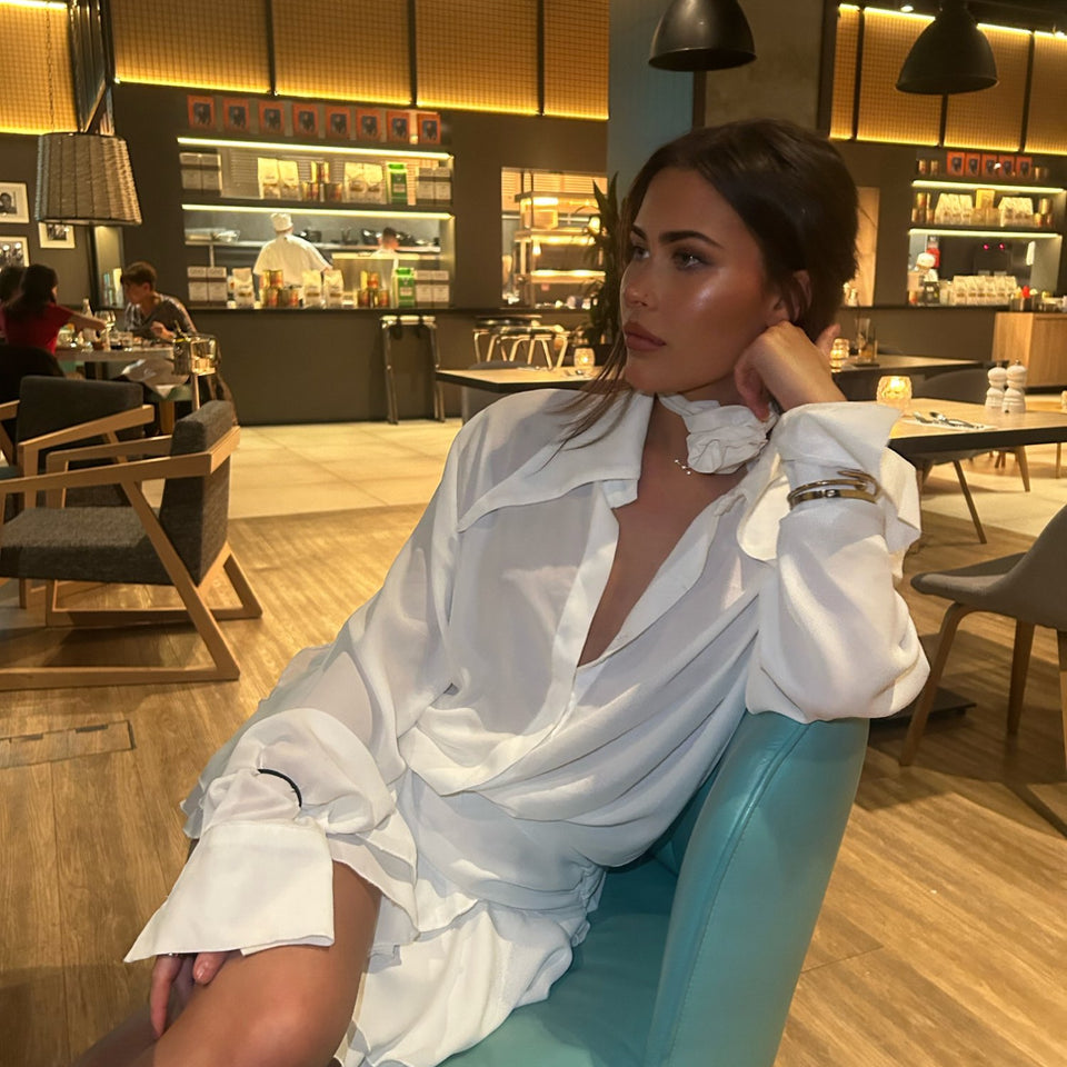 Robe,  Robe femme, Robes, Robes femme, Robes chic,  Robe chic,  Robes soiree, Robe de chambre femme, Robe pull femme