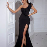 robe,  robe de soirée,  robe longue femme,  robe femme,  robe demoiselle d'honneur,  robe de soiree,  robe invitée mariage,  robe mariage invitée,  robe mariage invitee,  robes,  robe ceremonie femme,  robes femme,  robes soir,  robes noir,  robe noir,  robe maria,  robes chic,  robe chic,  robes soiree, robe de chambre femme, robe pull femme, robe soirée, robe de cocktail