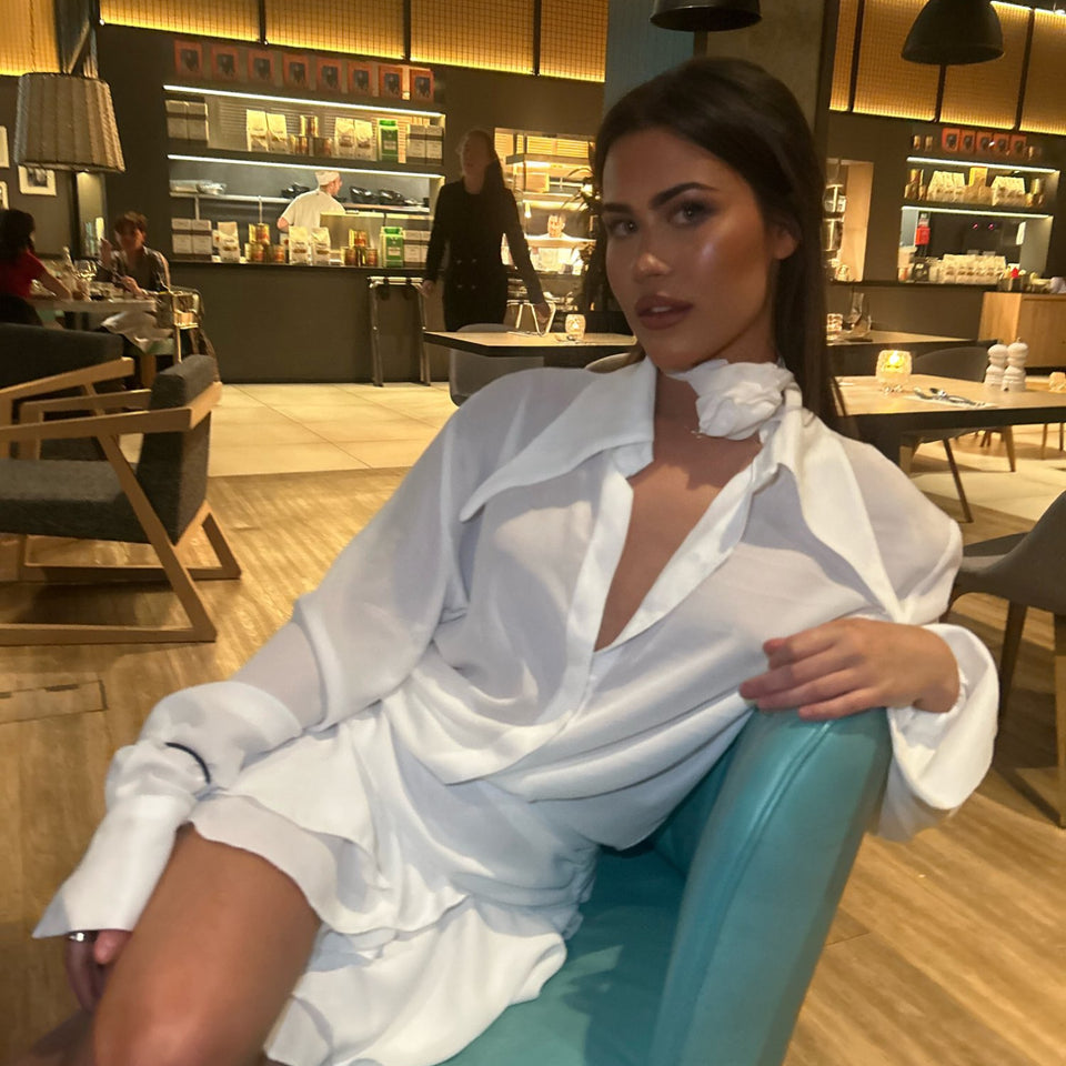 Robe,  Robe femme, Robes, Robes femme, Robes chic,  Robe chic,  Robes soiree, Robe de chambre femme, Robe pull femme
