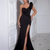 robe,  robe de soirée,  robe longue femme,  robe femme,  robe demoiselle d'honneur,  robe de soiree,  robe invitée mariage,  robe mariage invitée,  robe mariage invitee,  robes,  robe ceremonie femme,  robes femme,  robes soir,  robes noir,  robe noir,  robe maria,  robes chic,  robe chic,  robes soiree, robe de chambre femme, robe pull femme, robe soirée, robe de cocktail