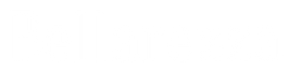 Bellarezza