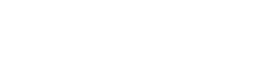 Bellarezza