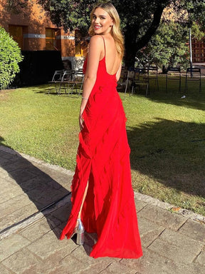 robe,  robe de soirée,  robe longue femme,  robe femme,  robe demoiselle d'honneur,  robe de soiree,  robe invitée mariage,  robe mariage invitée,  robe mariage invitee,  robes,  robe ceremonie femme,  robes femme,  robes soir,  robes noir,  robe noir,  robe maria,  robes chic,  robe chic,  robes soiree, robe de chambre femme, robe pull femme, robe soirée, robe de cocktail