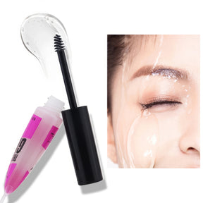 Gel Pour Sourcils The Brow Glue