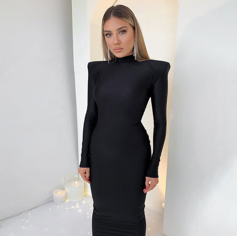 Dominique