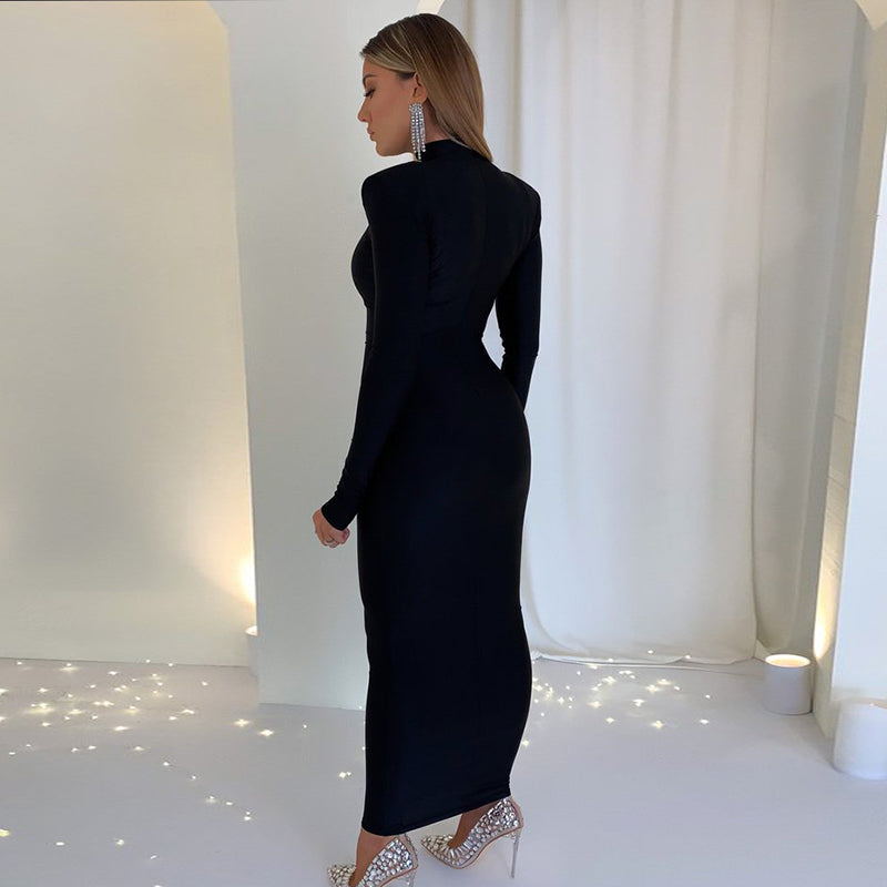 Dominique
