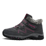 Chaussures, Chaussures Orthopédiques, Chaussures Soulageantes, Chaussures Chauffantes, Chaussures Pour Femme, Chaussures Femme, Chaussures Orthopédiques Femme