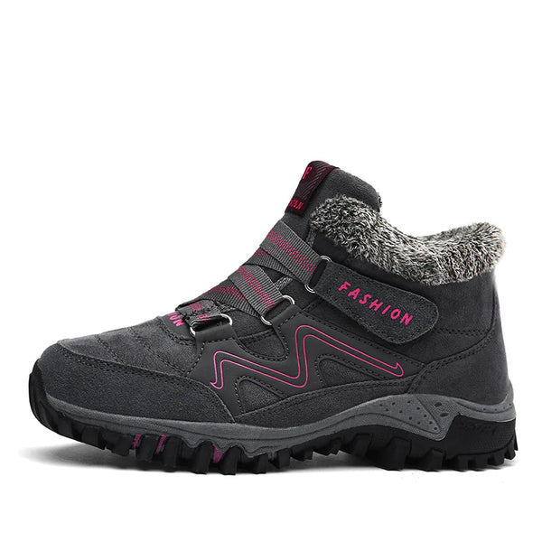 Chaussures, Chaussures Orthopédiques, Chaussures Soulageantes, Chaussures Chauffantes, Chaussures Pour Femme, Chaussures Femme, Chaussures Orthopédiques Femme