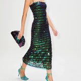 robe,  robe de soirée,  robe longue femme,  robe femme,  robe demoiselle d'honneur,  robe de soiree,  robe invitée mariage,  robe mariage invitée,  robe mariage invitee,  robes,  robe ceremonie femme,  robes femme,  robes soir,  robes noir,  robe noir,  robe maria,  robes chic,  robe chic,  robes soiree, robe de chambre femme, robe pull femme, robe soirée, robe de cocktail