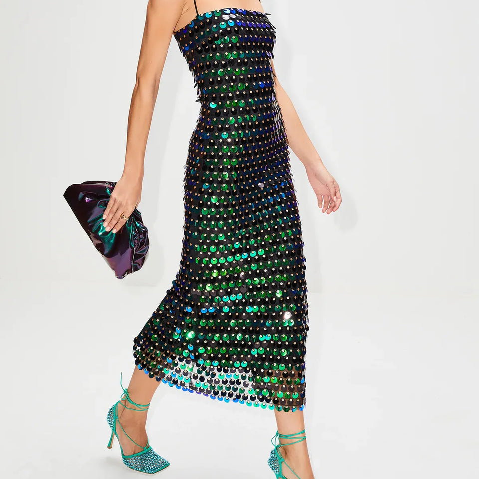 robe,  robe de soirée,  robe longue femme,  robe femme,  robe demoiselle d'honneur,  robe de soiree,  robe invitée mariage,  robe mariage invitée,  robe mariage invitee,  robes,  robe ceremonie femme,  robes femme,  robes soir,  robes noir,  robe noir,  robe maria,  robes chic,  robe chic,  robes soiree, robe de chambre femme, robe pull femme, robe soirée, robe de cocktail
