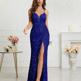 robe,  robe de soirée,  robe longue femme,  robe femme,  robe demoiselle d'honneur,  robe de soiree,  robe invitée mariage,  robe mariage invitée,  robe mariage invitee,  robes,  robe ceremonie femme,  robes femme,  robes soir,  robes noir,  robe noir,  robe maria,  robes chic,  robe chic,  robes soiree, robe de chambre femme, robe pull femme, robe soirée, robe de cocktail