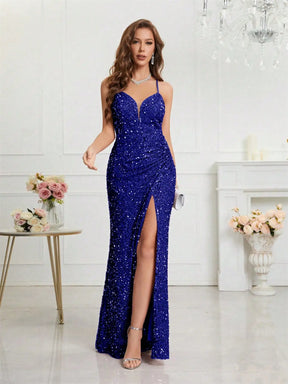 robe,  robe de soirée,  robe longue femme,  robe femme,  robe demoiselle d'honneur,  robe de soiree,  robe invitée mariage,  robe mariage invitée,  robe mariage invitee,  robes,  robe ceremonie femme,  robes femme,  robes soir,  robes noir,  robe noir,  robe maria,  robes chic,  robe chic,  robes soiree, robe de chambre femme, robe pull femme, robe soirée, robe de cocktail