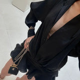 Robe,  Robe femme, Robes, Robes femme, Robes chic,  Robe chic,  Robes soiree, Robe de chambre femme, Robe noir, Robe pull femme