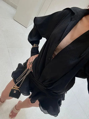 Robe,  Robe femme, Robes, Robes femme, Robes chic,  Robe chic,  Robes soiree, Robe de chambre femme, Robe noir, Robe pull femme