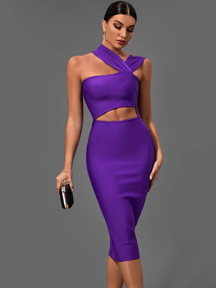 Apolline